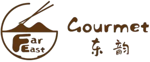 Restaurant logo of Far East Gourmet, Asian Restaurant in Middletown